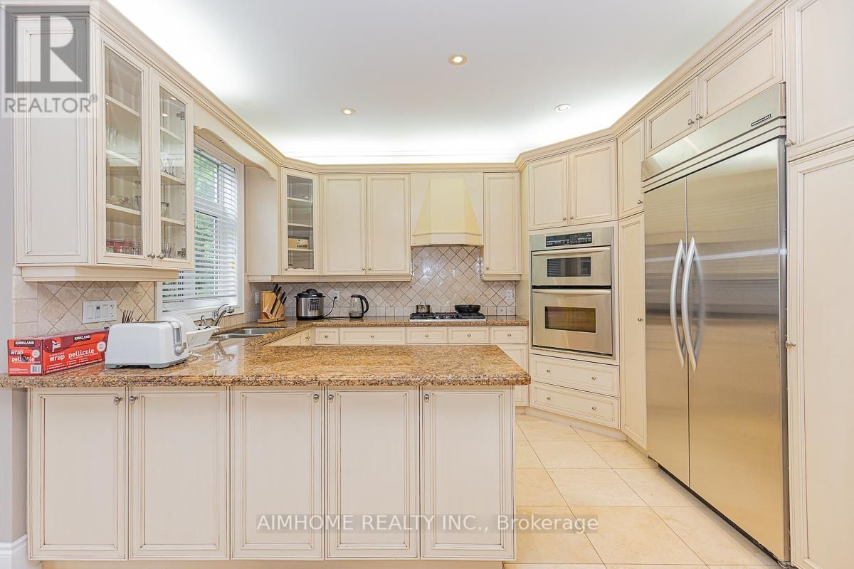 395 PRINCESS AVENUE Image 12