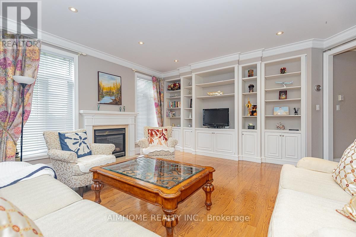 395 PRINCESS AVENUE Image 14