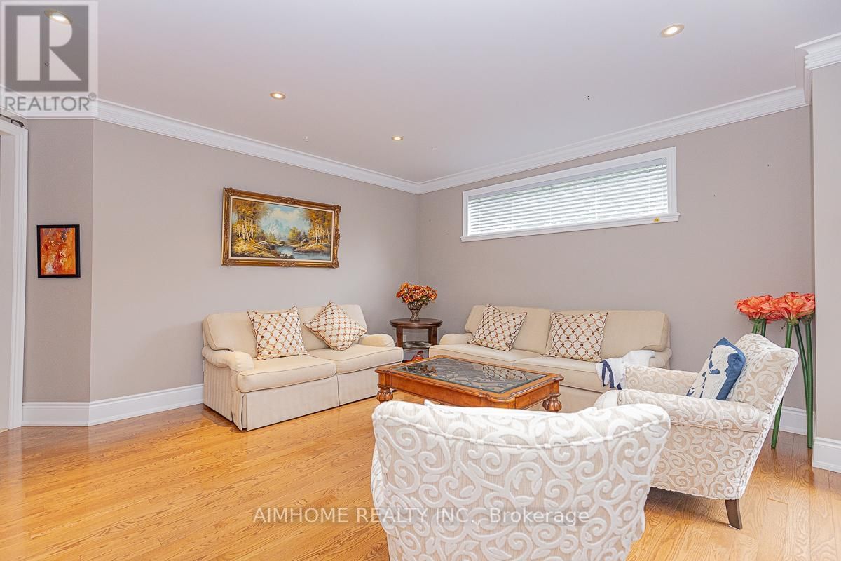 395 PRINCESS AVENUE Image 15