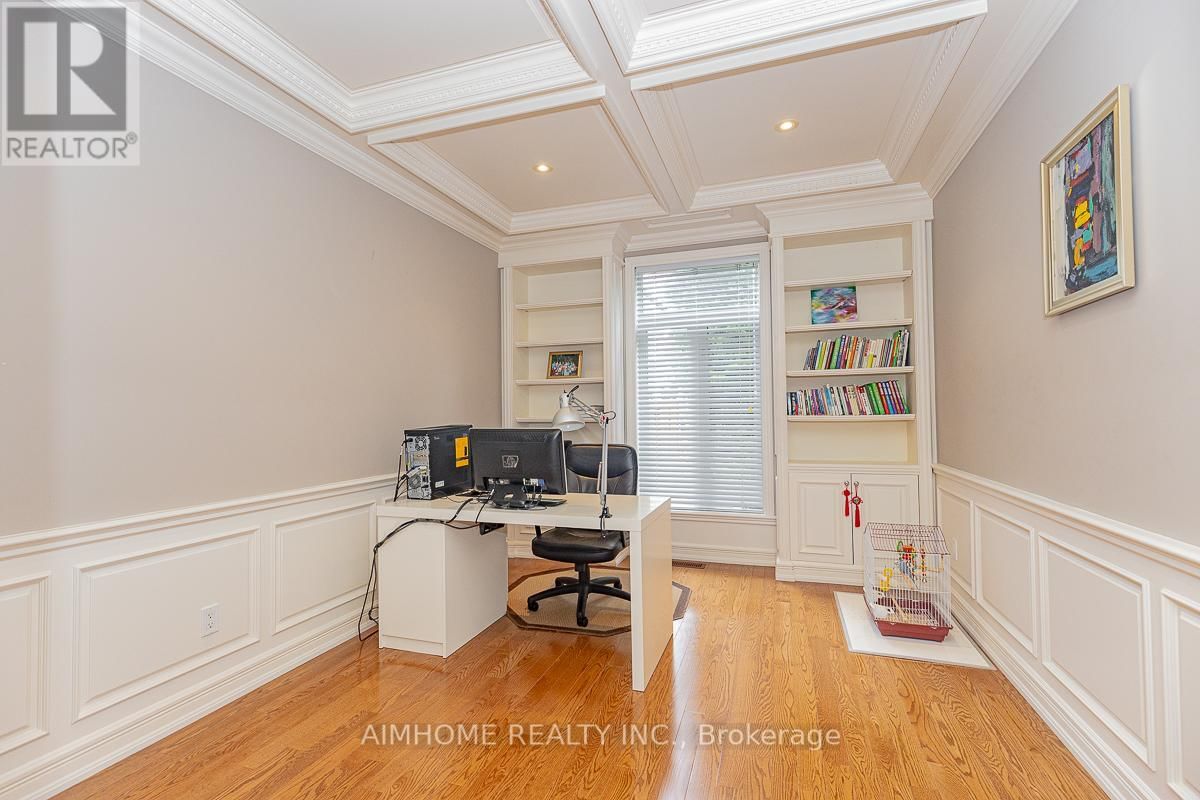 395 PRINCESS AVENUE Image 16