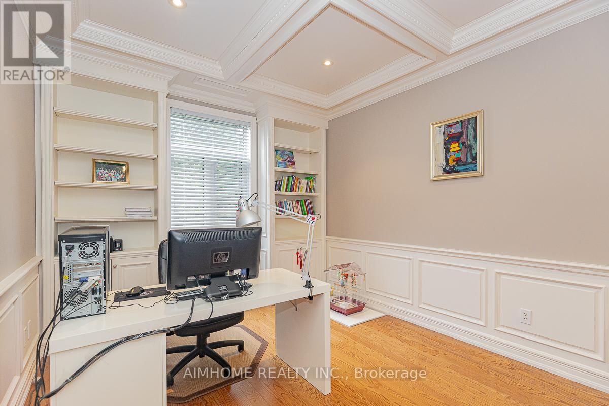 395 PRINCESS AVENUE Image 17