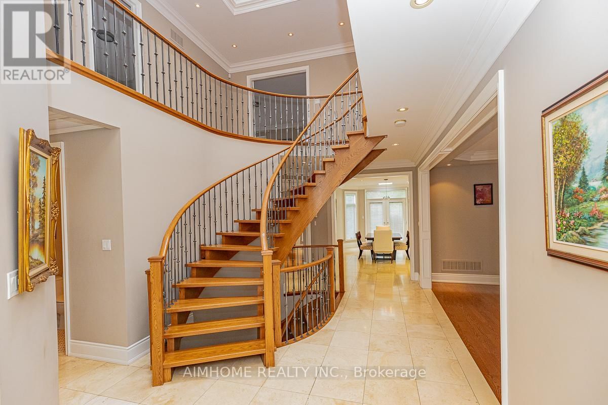 395 PRINCESS AVENUE Image 18