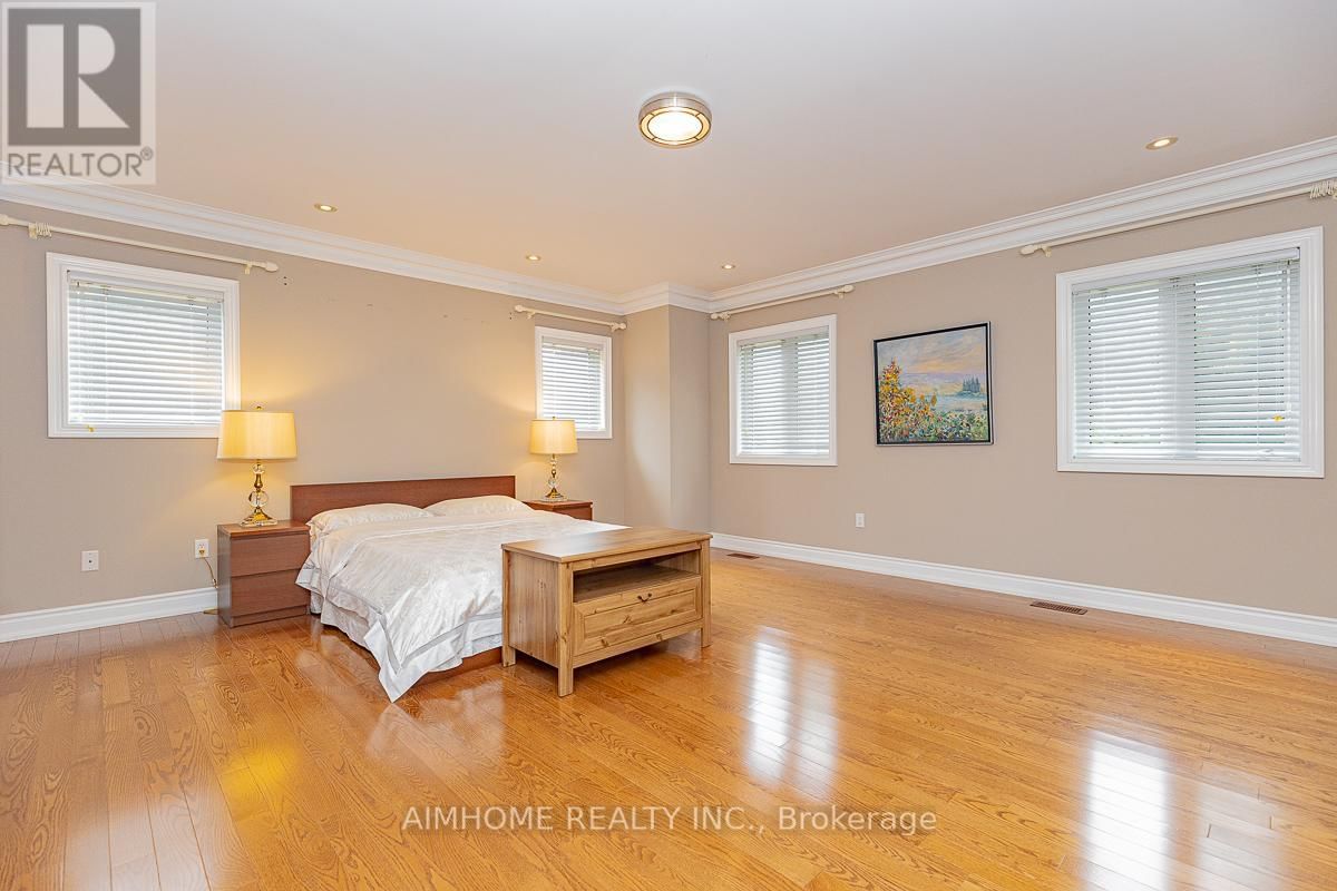 395 PRINCESS AVENUE Image 19