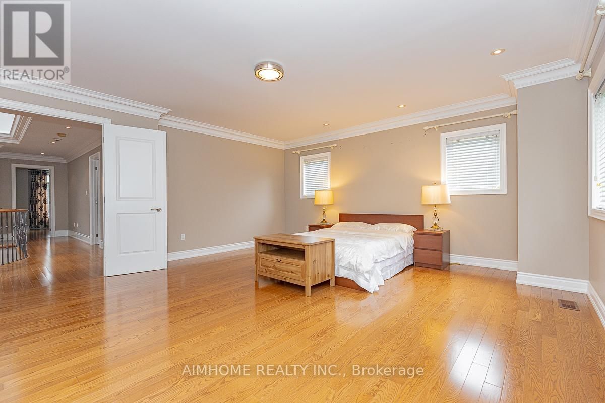395 PRINCESS AVENUE Image 20