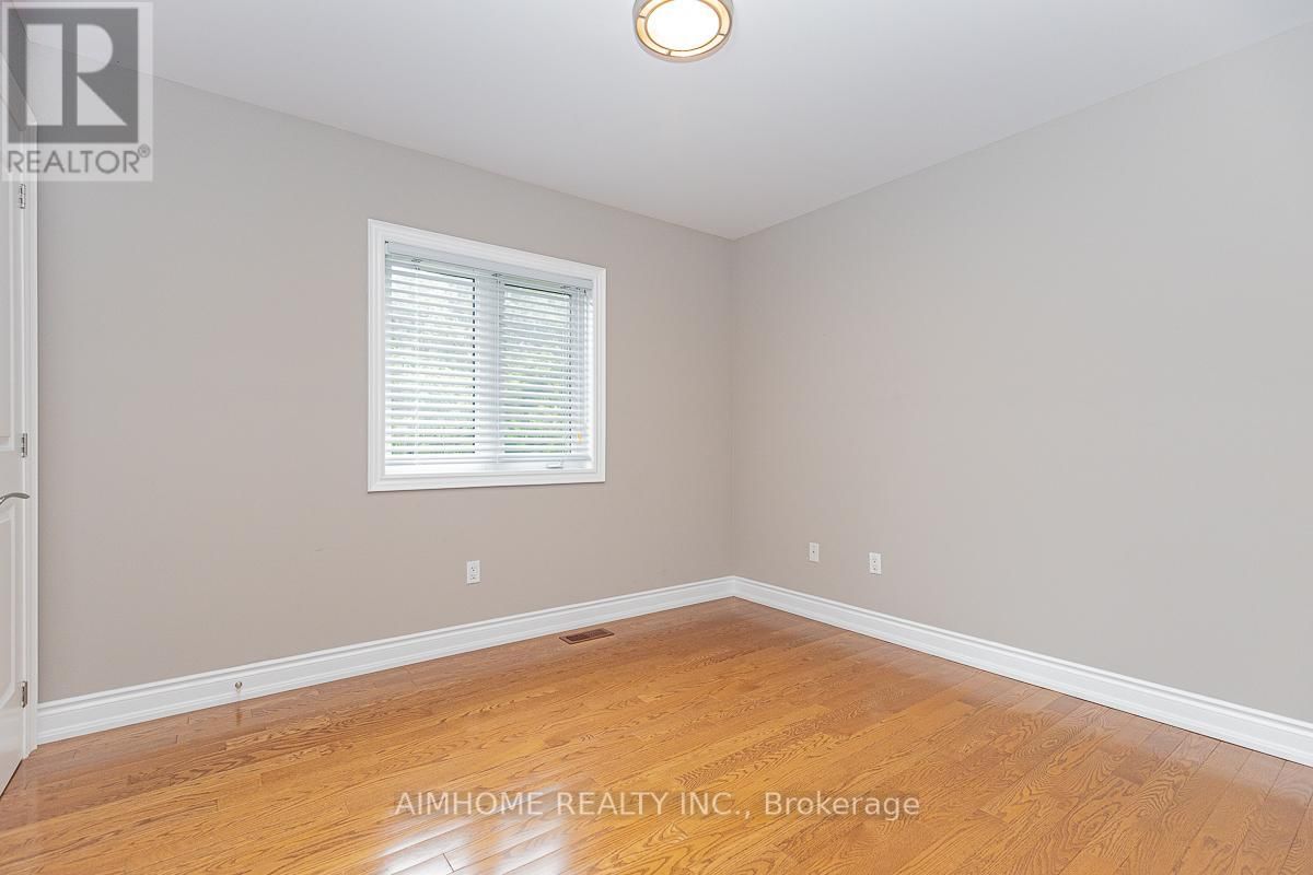 395 PRINCESS AVENUE Image 21