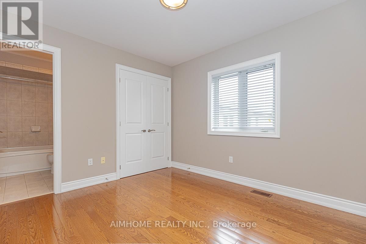 395 PRINCESS AVENUE Image 22