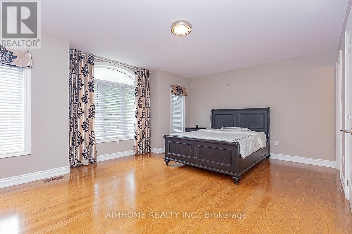 395 PRINCESS AVENUE Image 23