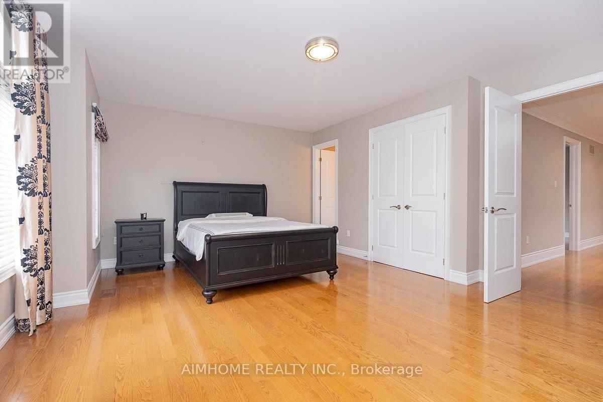 395 PRINCESS AVENUE Image 24