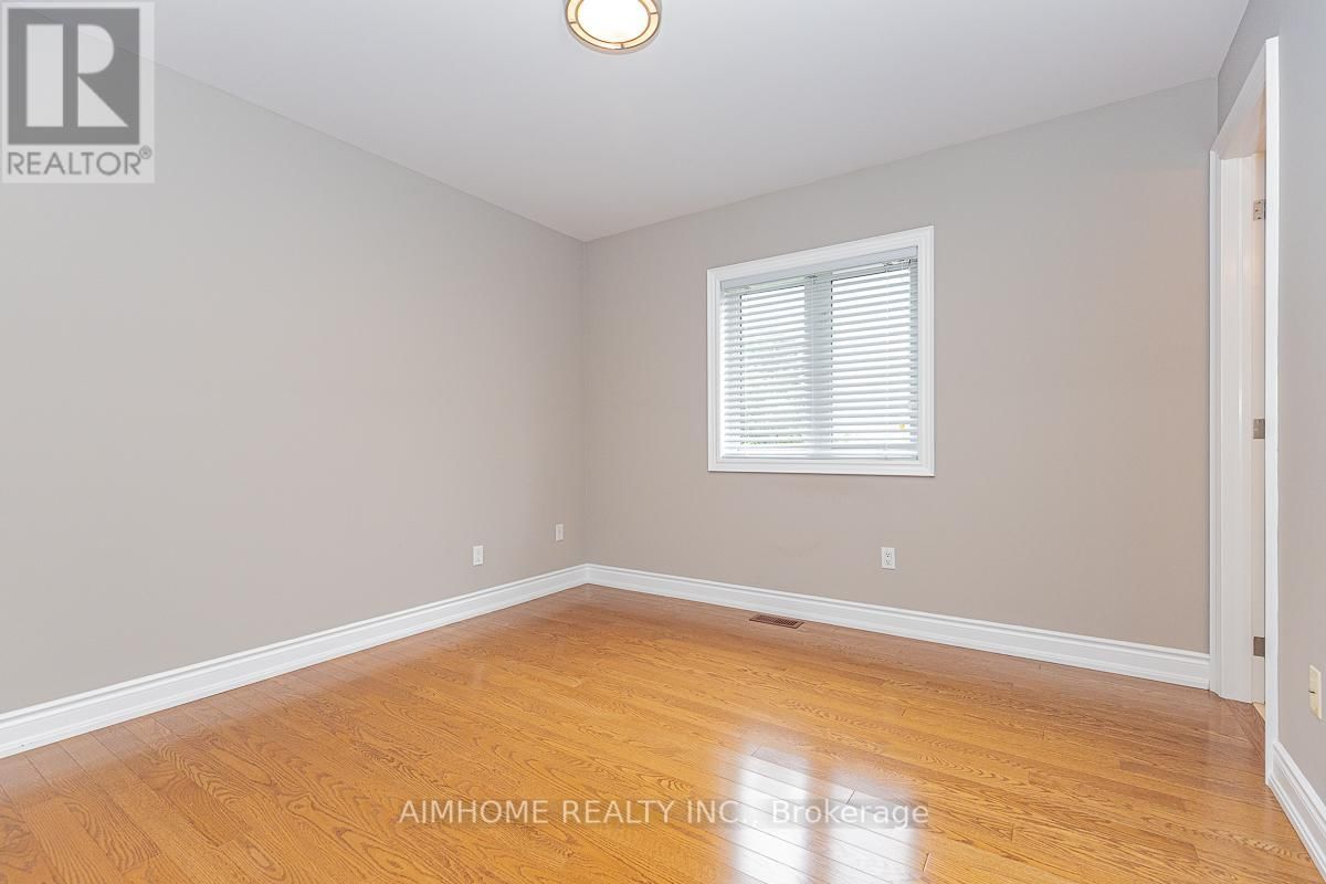 395 PRINCESS AVENUE Image 25