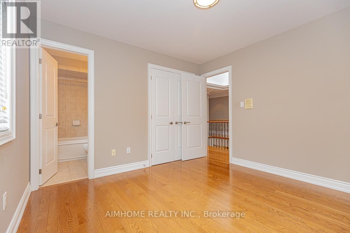 395 PRINCESS AVENUE Image 26