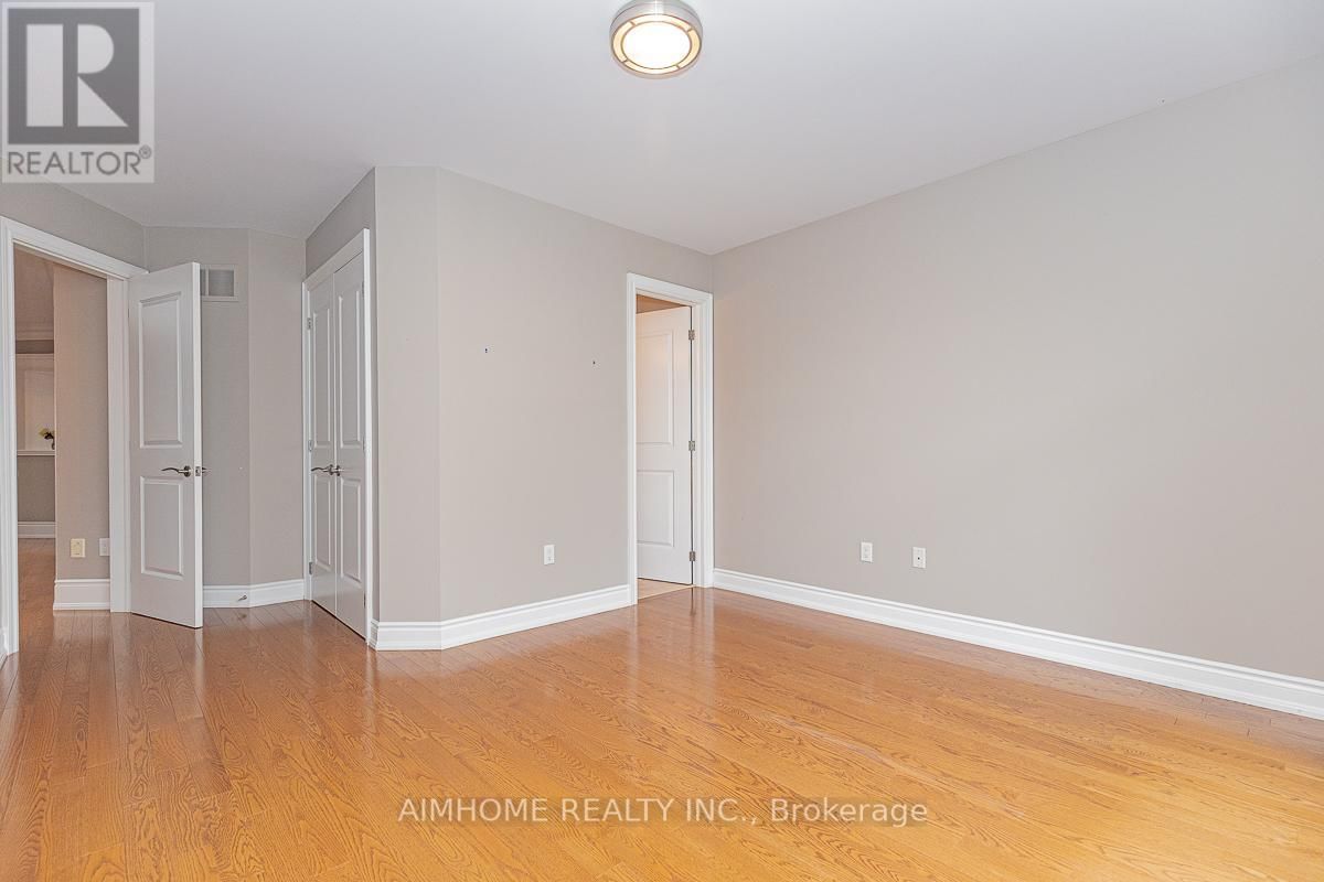 395 PRINCESS AVENUE Image 28