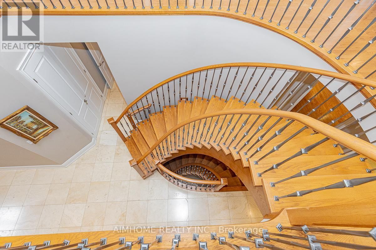395 PRINCESS AVENUE Image 29