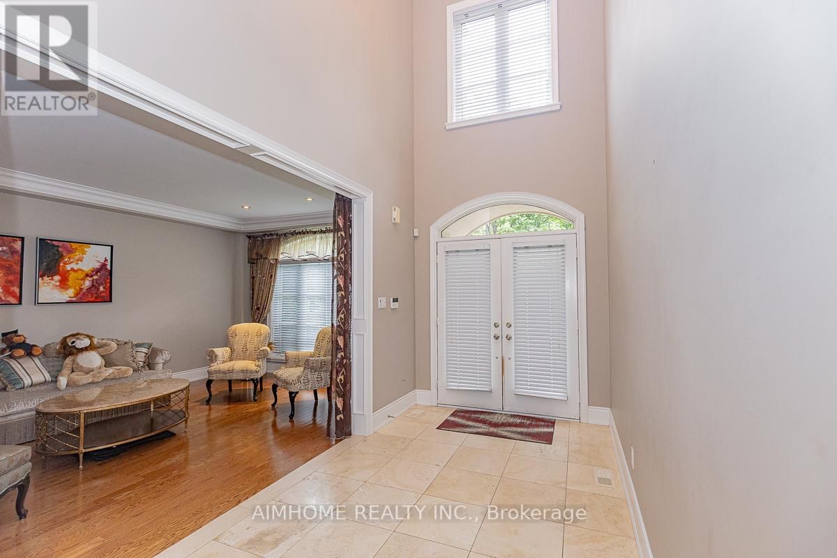 395 PRINCESS AVENUE Image 3