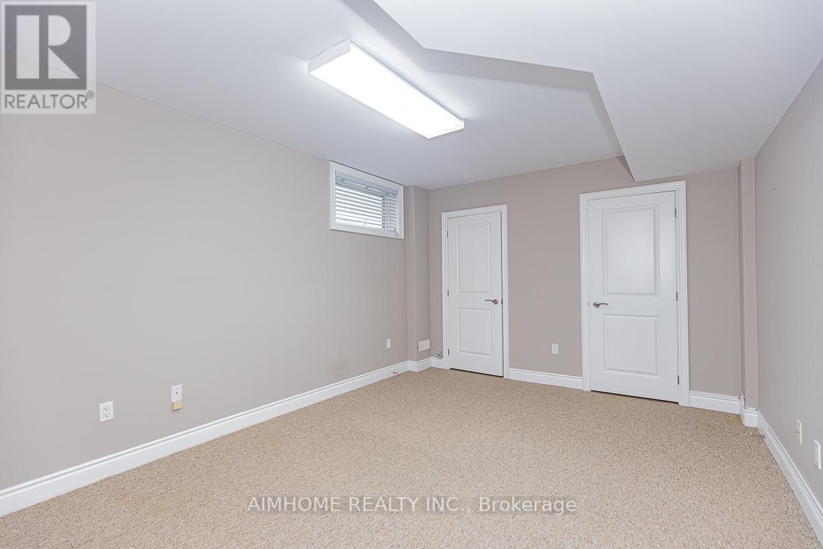 395 PRINCESS AVENUE Image 33