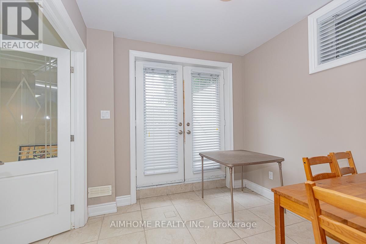 395 PRINCESS AVENUE Image 35