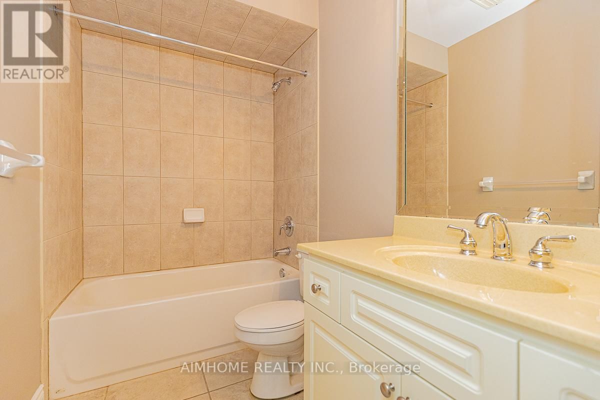 395 PRINCESS AVENUE Image 36