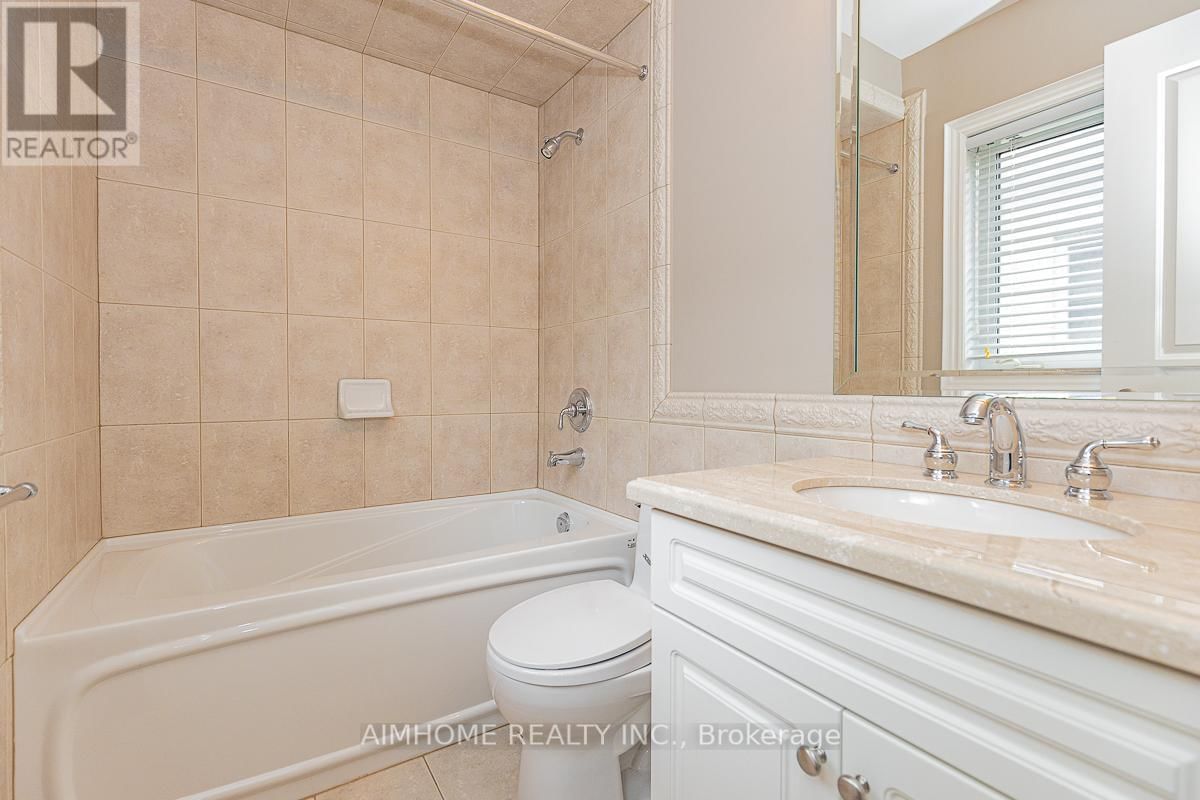 395 PRINCESS AVENUE Image 37