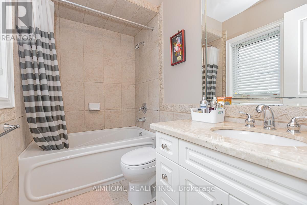 395 PRINCESS AVENUE Image 38