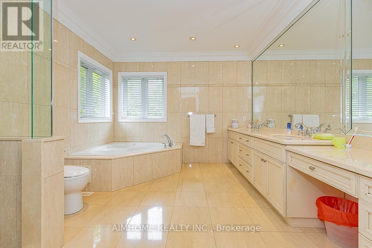 395 PRINCESS AVENUE Image 39