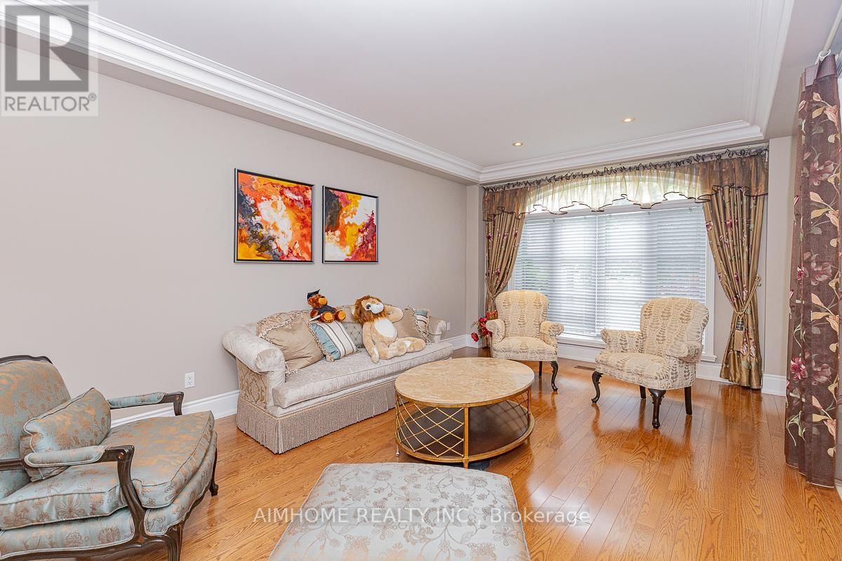 395 PRINCESS AVENUE Image 4