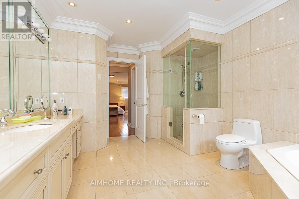 395 PRINCESS AVENUE Image 40
