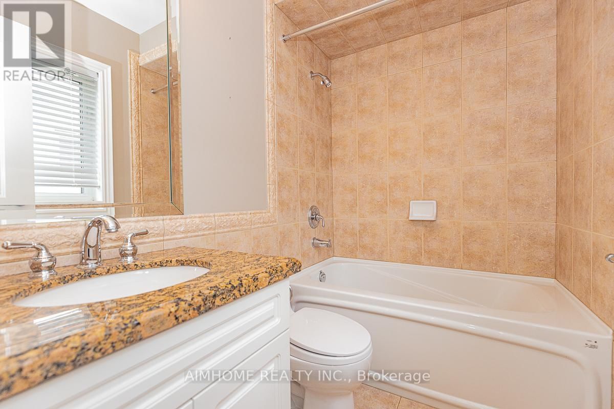 395 PRINCESS AVENUE Image 41