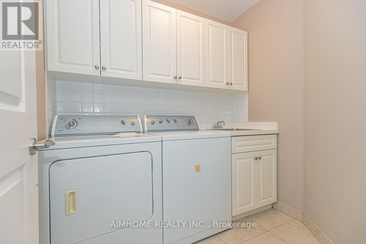 395 PRINCESS AVENUE Image 43