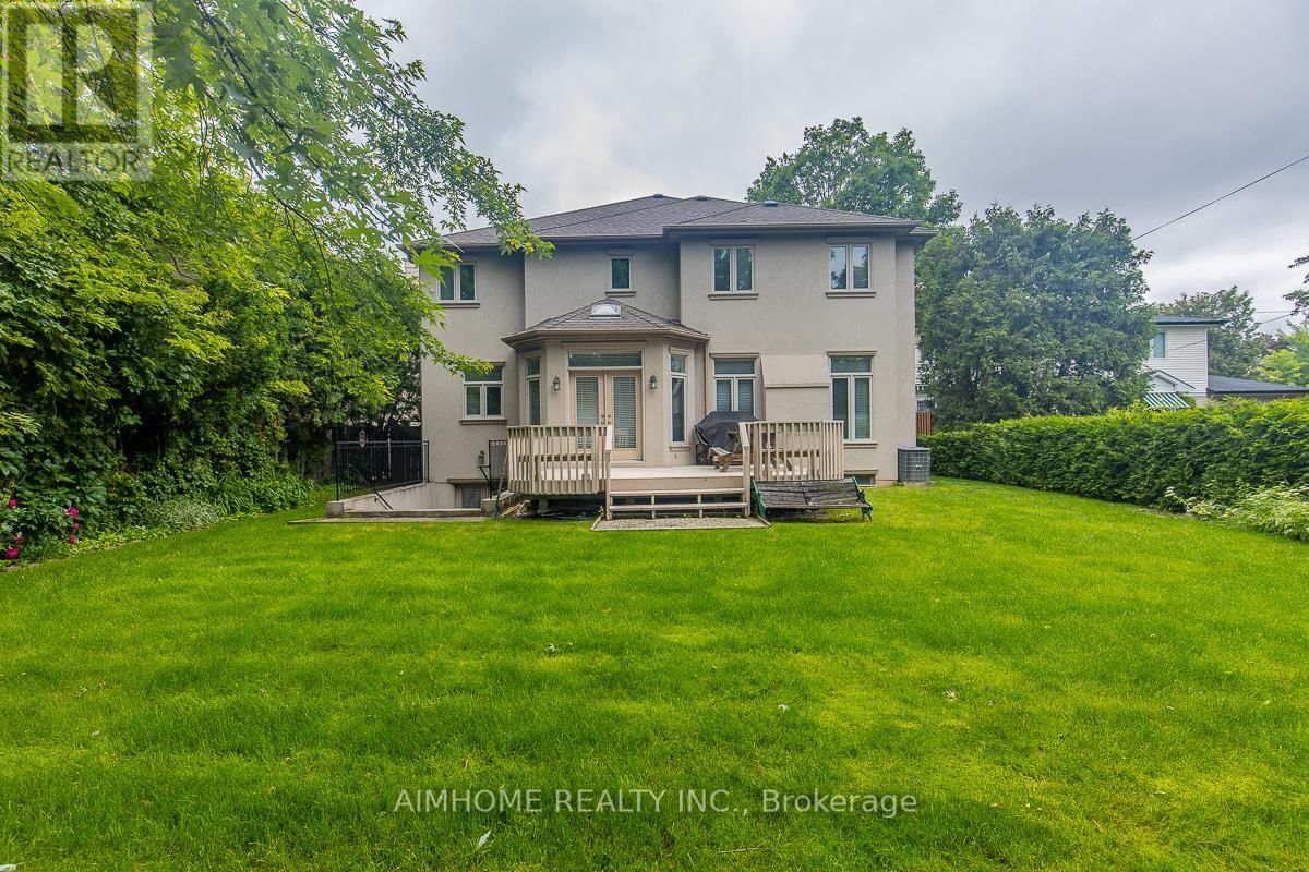 395 PRINCESS AVENUE Image 44