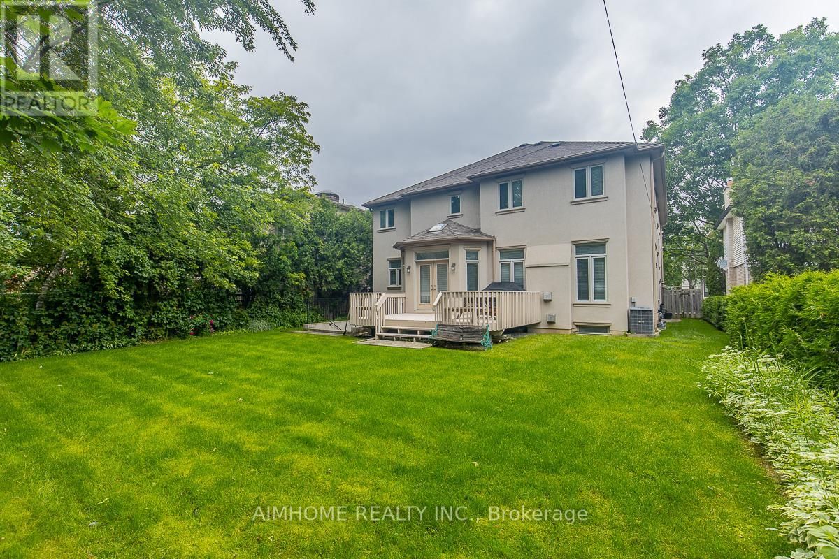 395 PRINCESS AVENUE Image 45