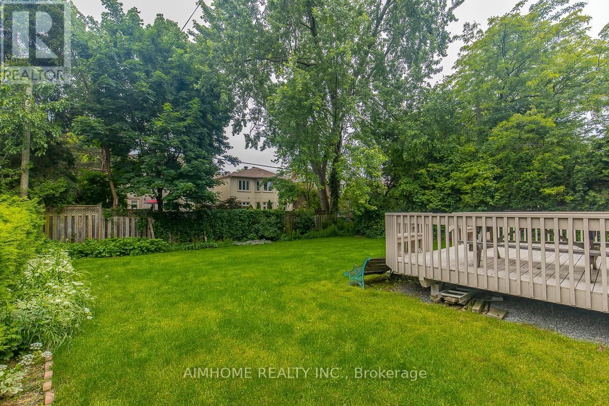 395 PRINCESS AVENUE Image 46