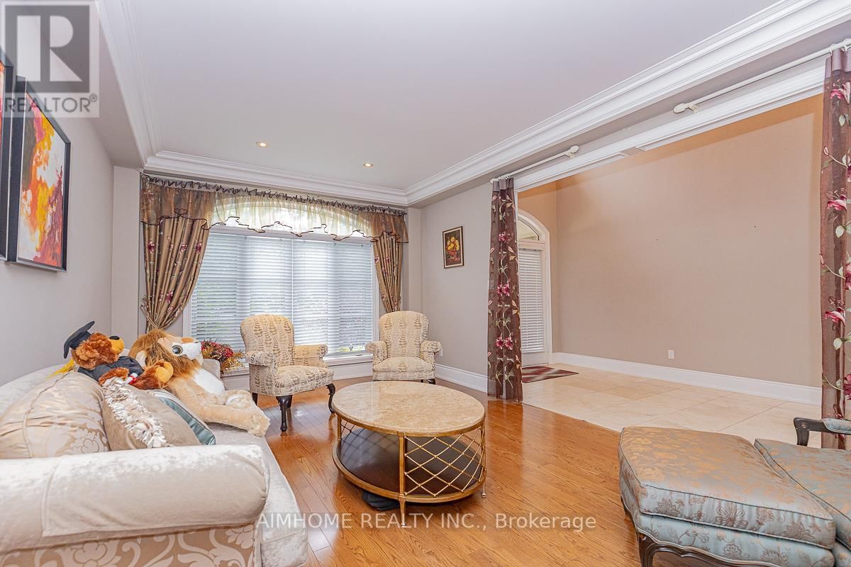 395 PRINCESS AVENUE Image 5