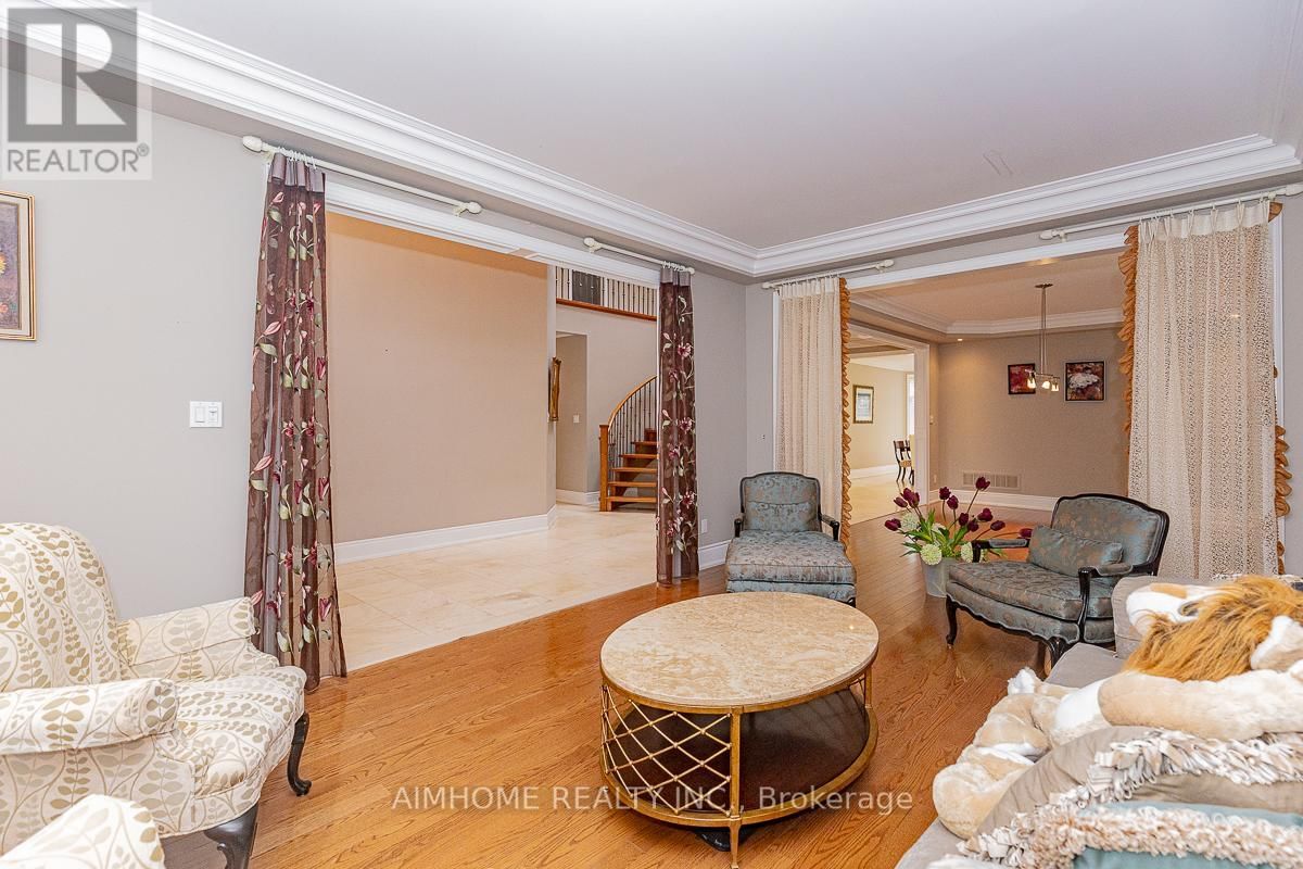 395 PRINCESS AVENUE Image 6