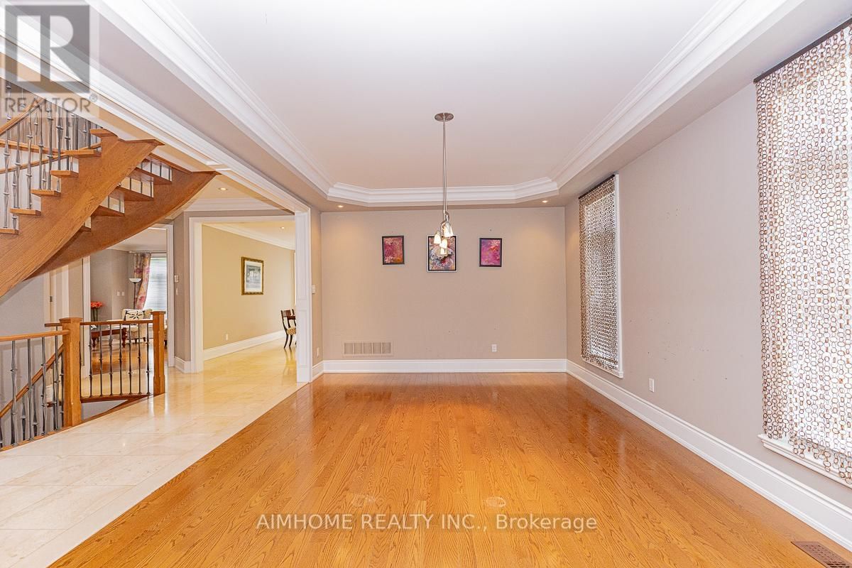 395 PRINCESS AVENUE Image 7
