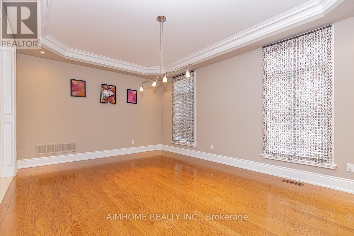 395 PRINCESS AVENUE Image 8