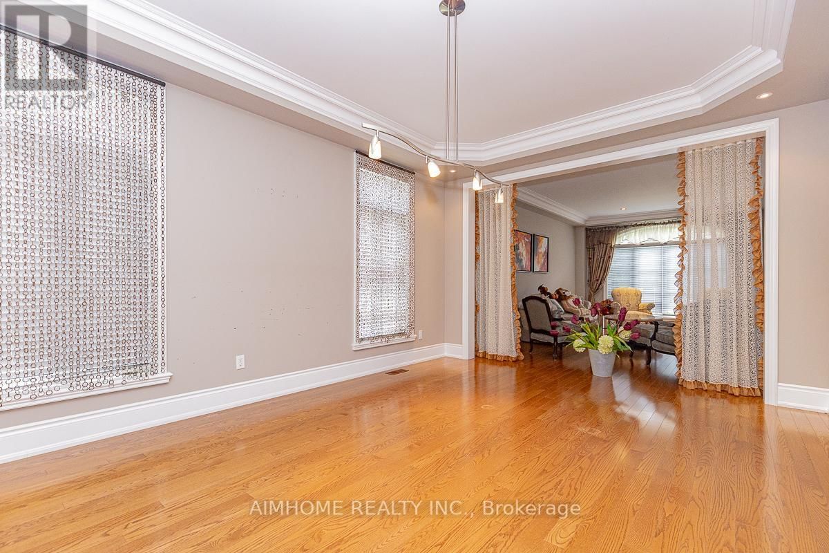 395 PRINCESS AVENUE Image 9