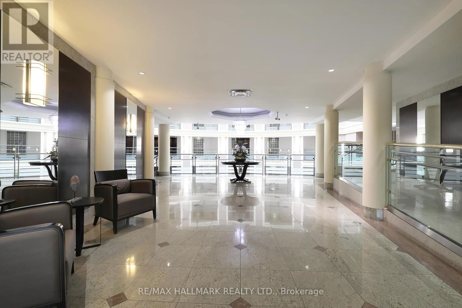 609 - 2727 YONGE STREET Image 4