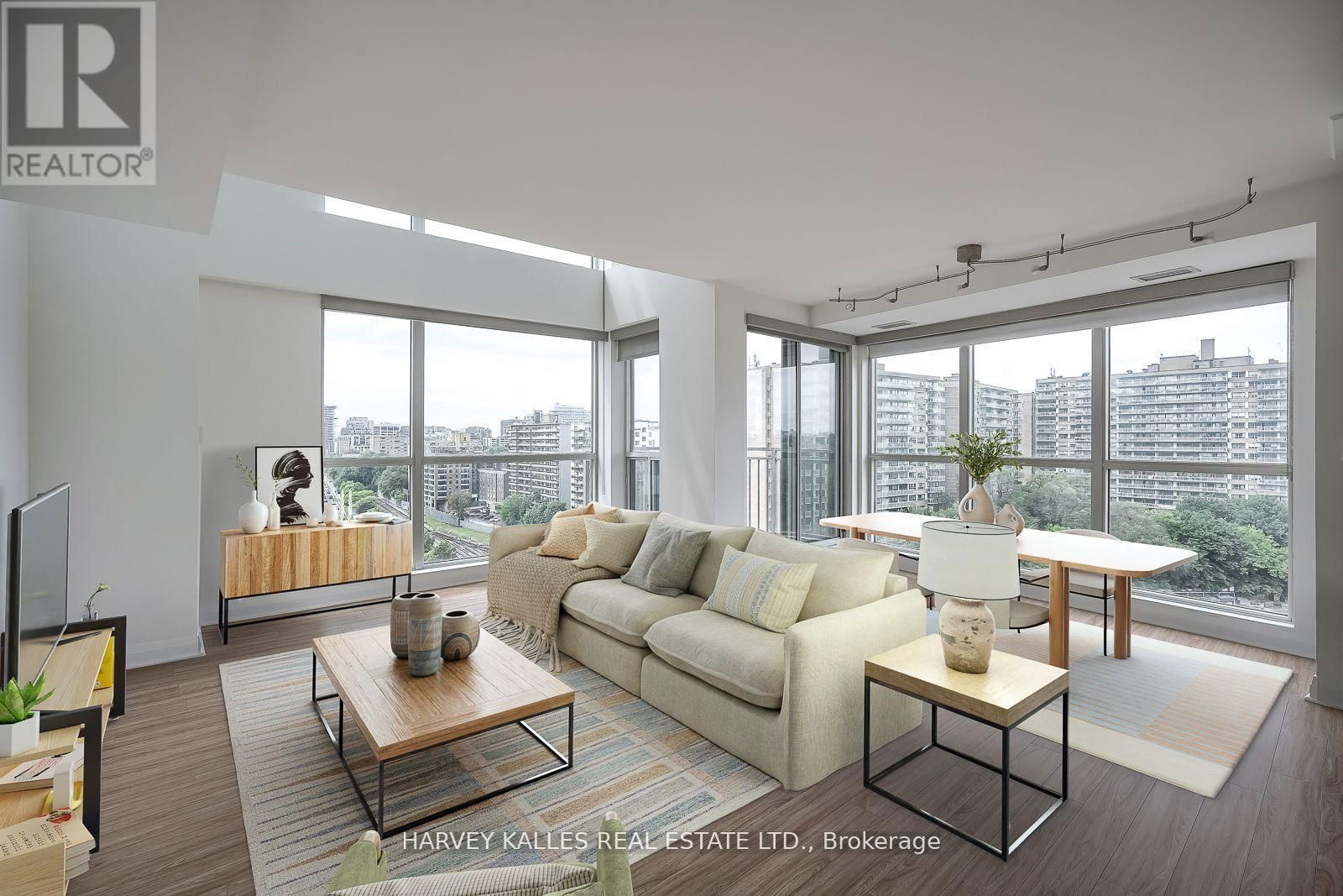 1109 - 18 MERTON STREET Image 10