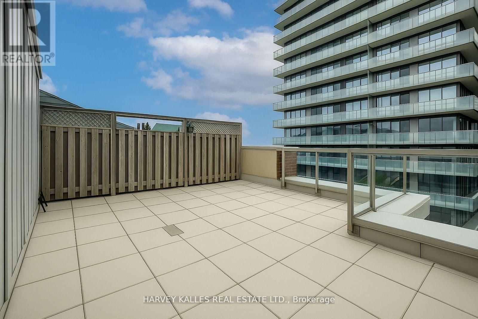 1109 - 18 MERTON STREET Image 31