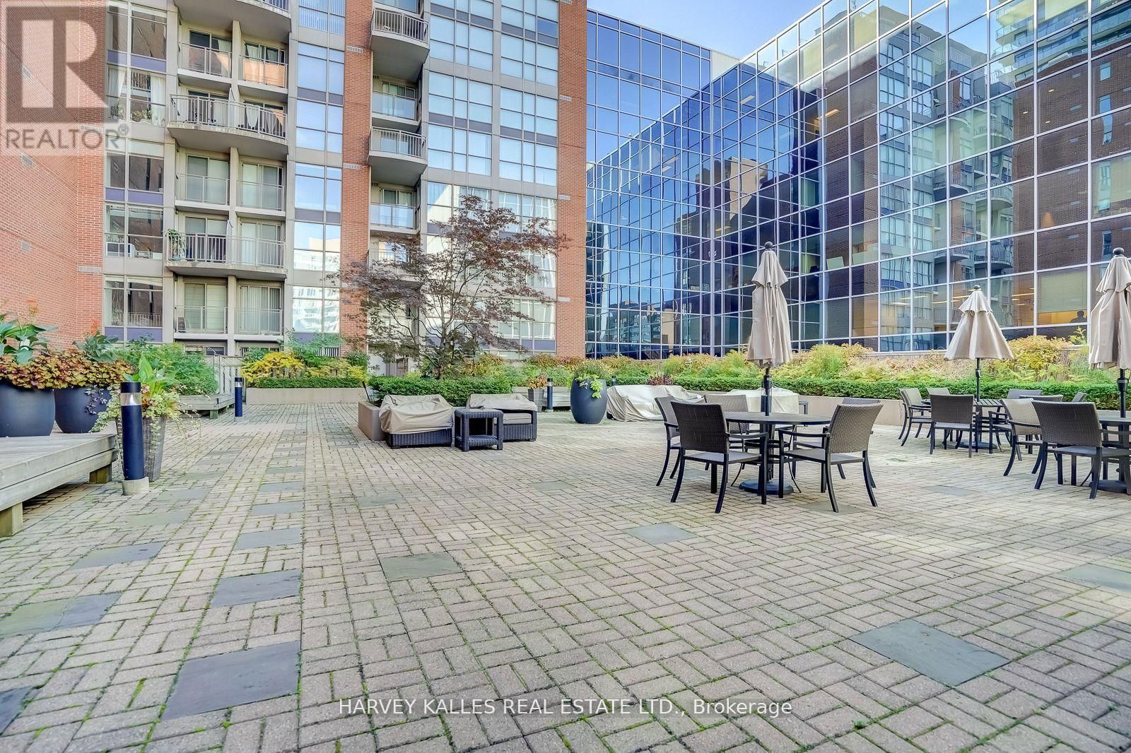 1109 - 18 MERTON STREET Image 33