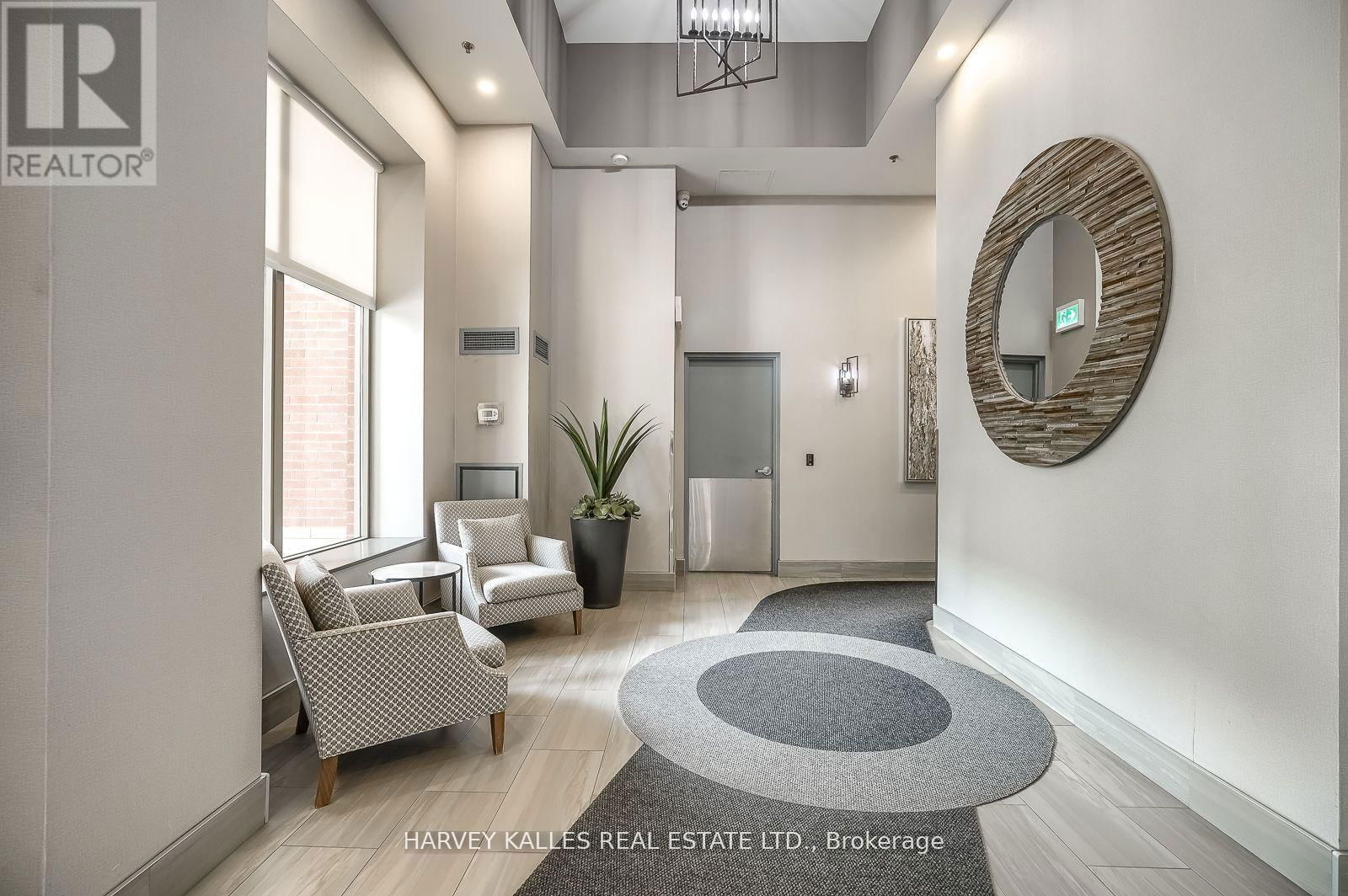 1109 - 18 MERTON STREET Image 39