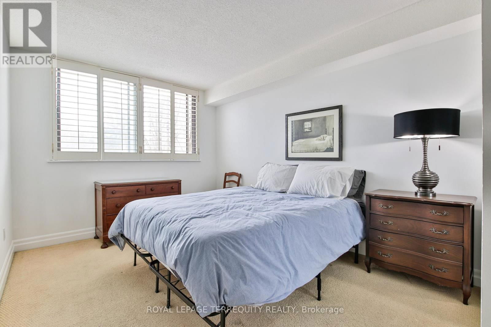 303 - 75 WYNFORD HEIGHTS CRESCENT Image 13