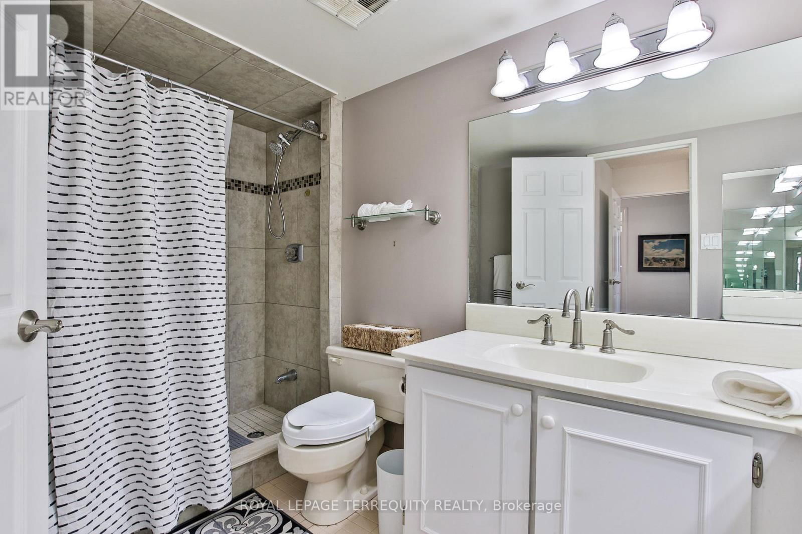 303 - 75 WYNFORD HEIGHTS CRESCENT Image 14