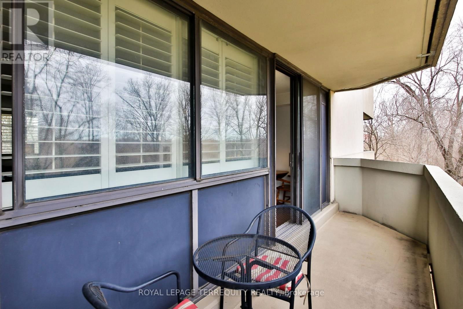 303 - 75 WYNFORD HEIGHTS CRESCENT Image 19