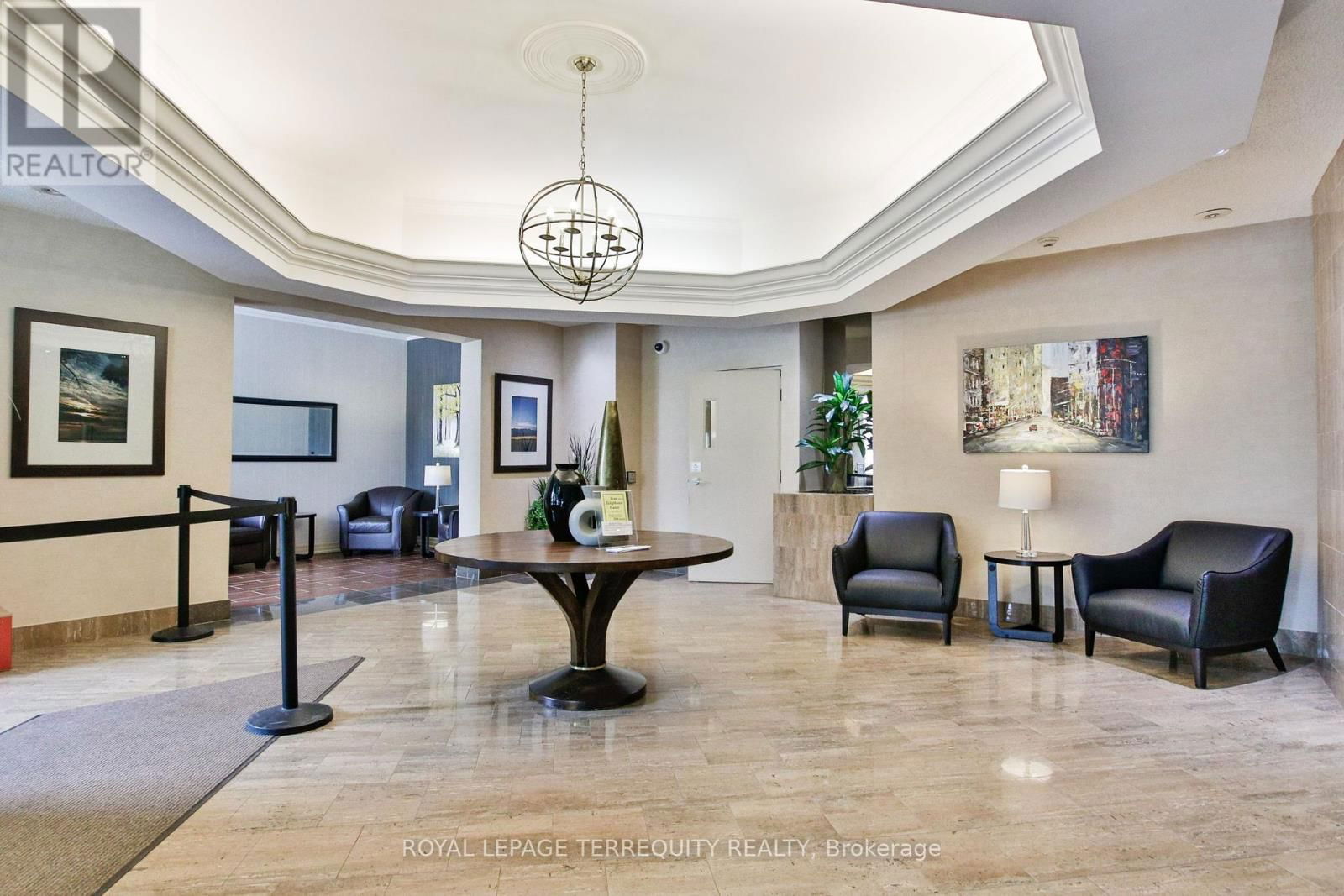 303 - 75 WYNFORD HEIGHTS CRESCENT Image 21