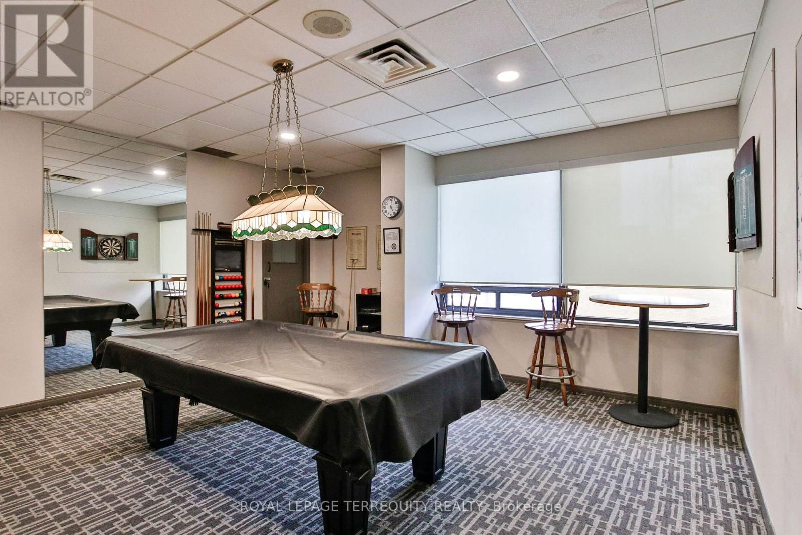 303 - 75 WYNFORD HEIGHTS CRESCENT Image 22