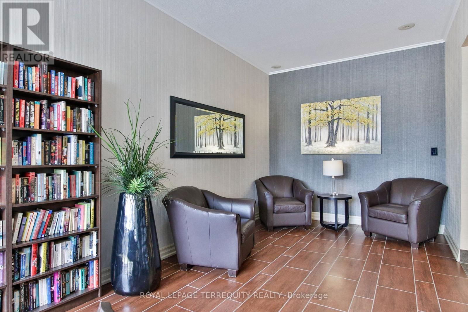 303 - 75 WYNFORD HEIGHTS CRESCENT Image 26