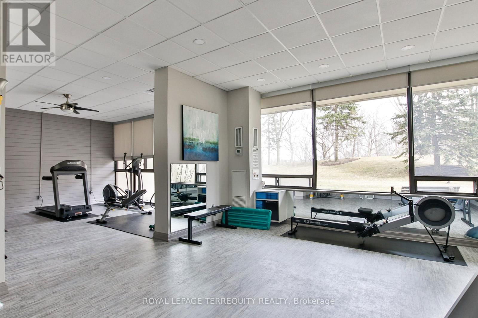 303 - 75 WYNFORD HEIGHTS CRESCENT Image 30