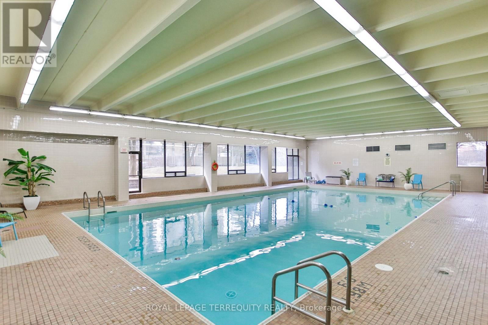 303 - 75 WYNFORD HEIGHTS CRESCENT Image 31