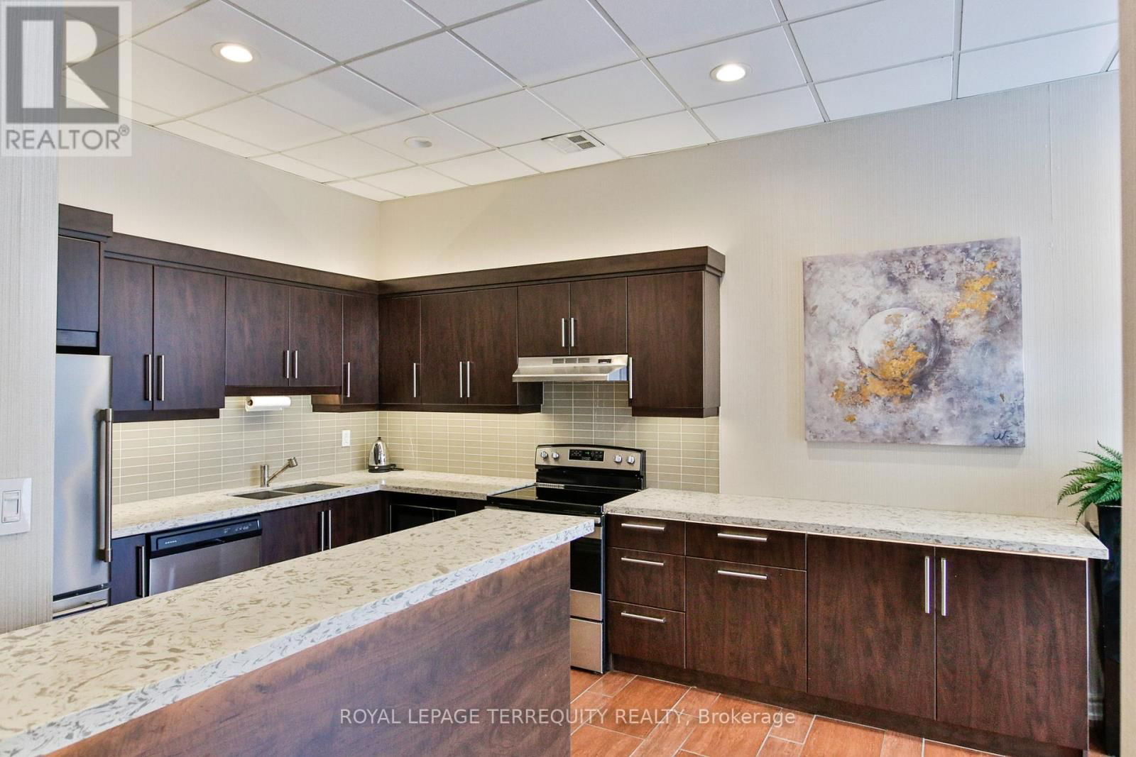 303 - 75 WYNFORD HEIGHTS CRESCENT Image 34