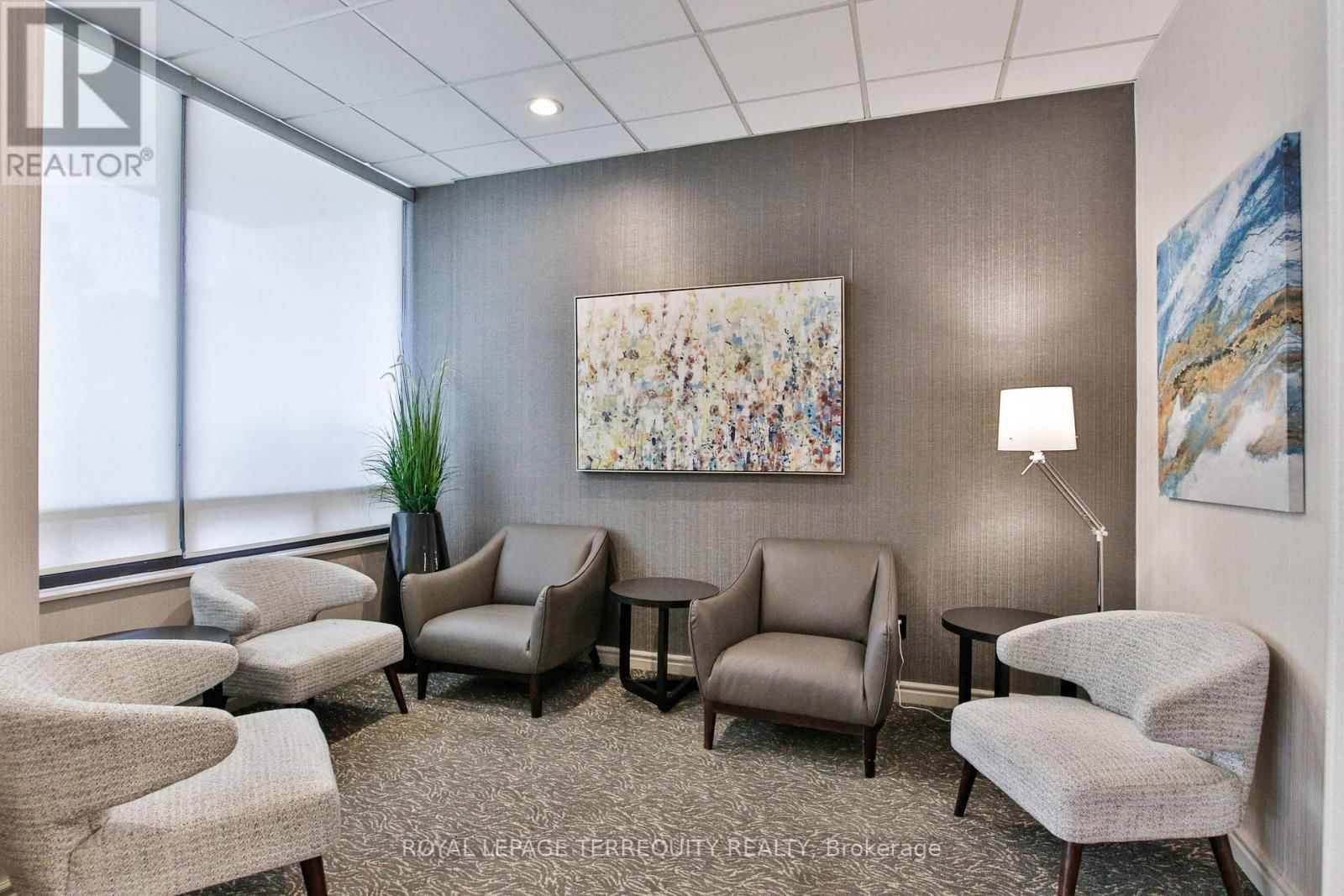 303 - 75 WYNFORD HEIGHTS CRESCENT Image 35